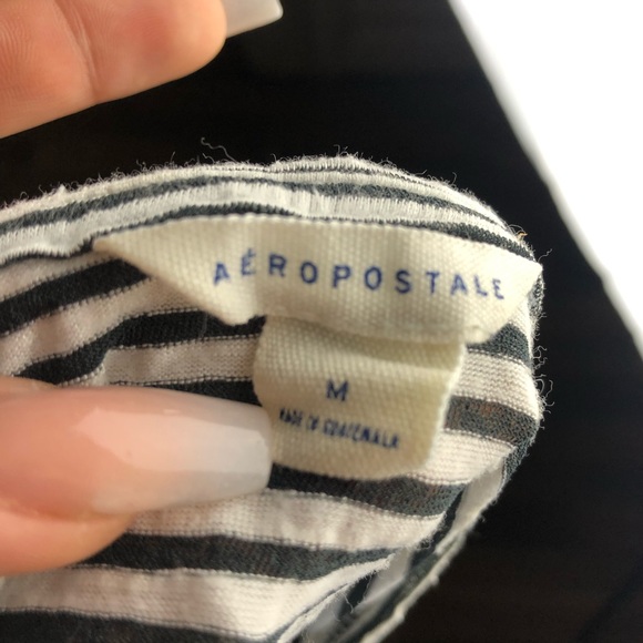 Shirt - Picture 3 of 5